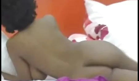 Im Pierced - Pierced Nippel Amateur Double Teamed deutschsprachige kostenlose fickfilme