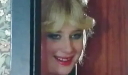 tiefe Kehle und fickfilme ansehen Gesichtsmädchen