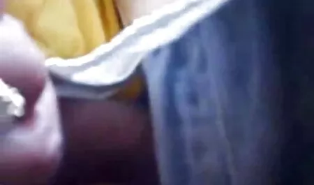 Ebenholz fickfilme mit oma Lesben mit Strap On gefickt