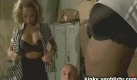 Desi Amateur behaarte fickfilme Blowjobs und ficken