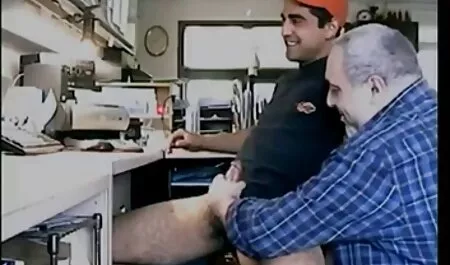 BDSM-Aktion fickfilme in hd