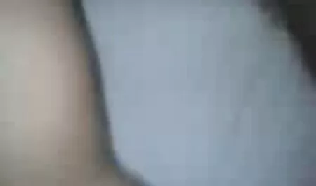 Jeune kostenlose private fickfilme